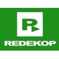 Начались первые тесты устройства для быстрой зарядки электромобилей | Redekop